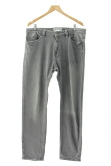 Jeans 46 Springfield