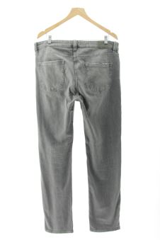 Jeans 46 Springfield