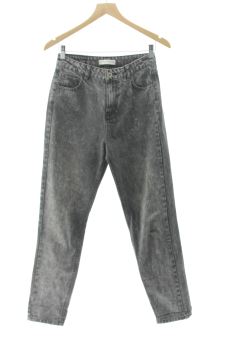 Jeans 34 Pull & Bear, photo 1 sur 2