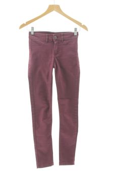 Jeans XS Calzedonia