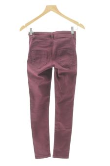 Jeans XS Calzedonia