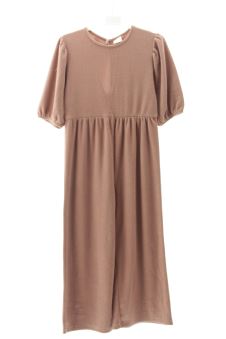 Jumpsuit 140 Zara
