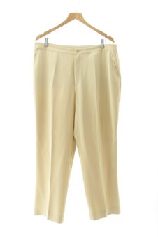 Pantalón 50 Burberry