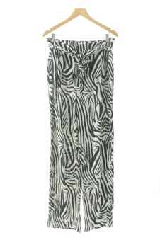 Pantalón 44 Mango