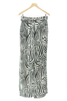 Pantalón 44 Mango