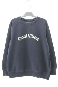 Sweatshirt 128 Zara