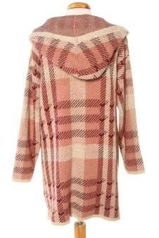Gilet M Elvet collection