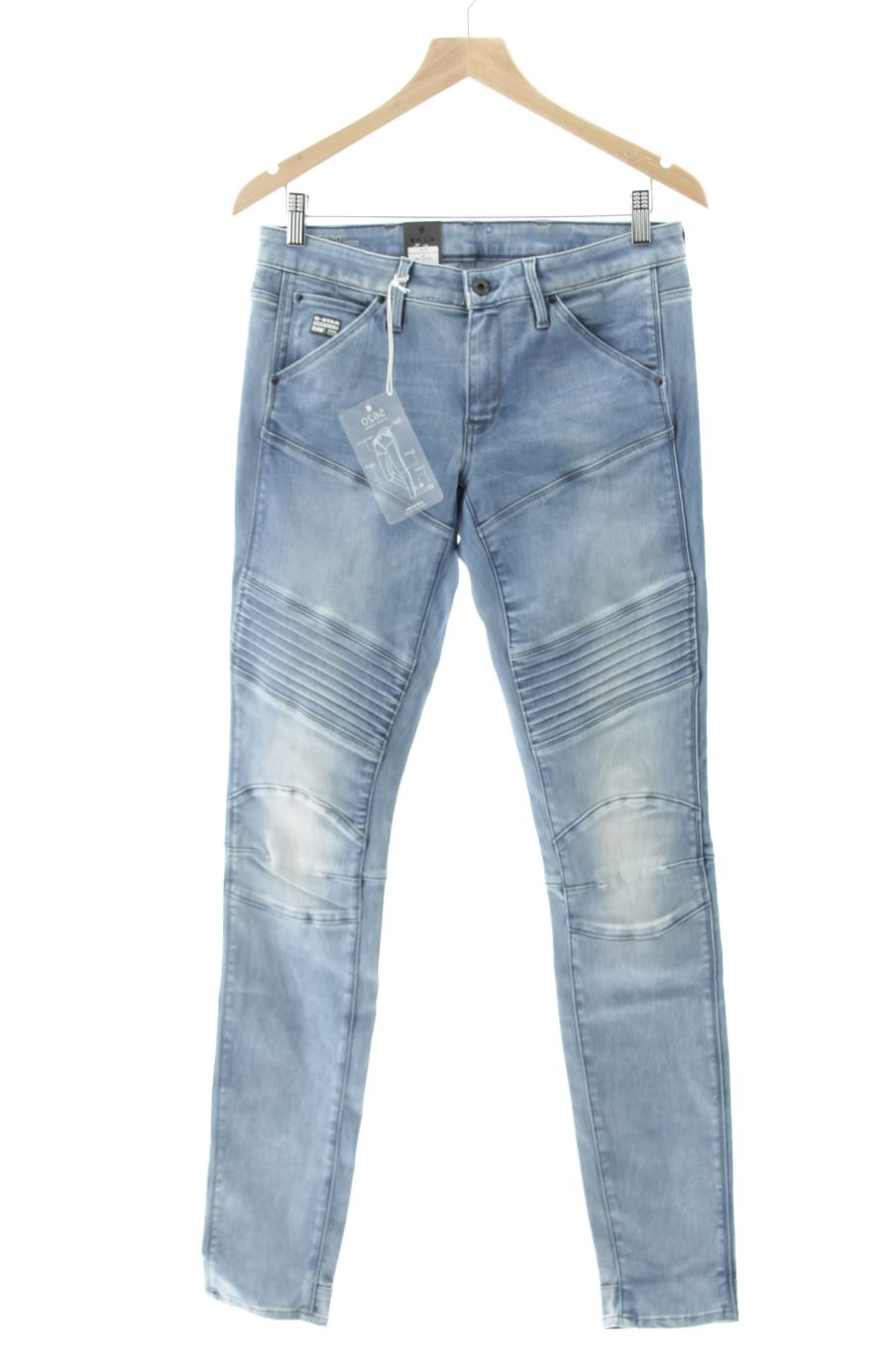 Jeans G-Star Raw de la taille 40