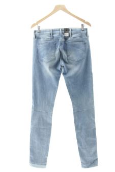 Jeans 40 G-Star Raw