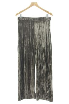 Pantalon M Pull & Bear