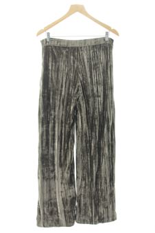 Pantalon M Pull & Bear
