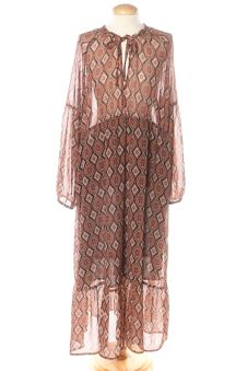 Robe casual 44 Encuentro