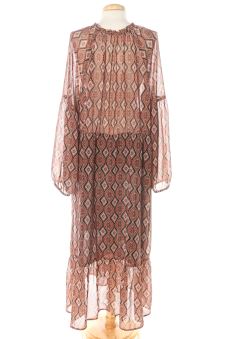Robe casual 44 Encuentro