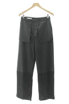 Pantalon S Zara