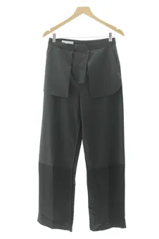 Pantaloni S Zara, foto 1 di 2