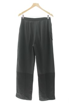 Pantalon S Zara