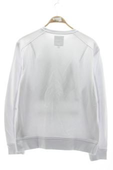 Felpa M Armani Exchange
