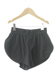 Pantalon Sport 10 ans PERCENTIL