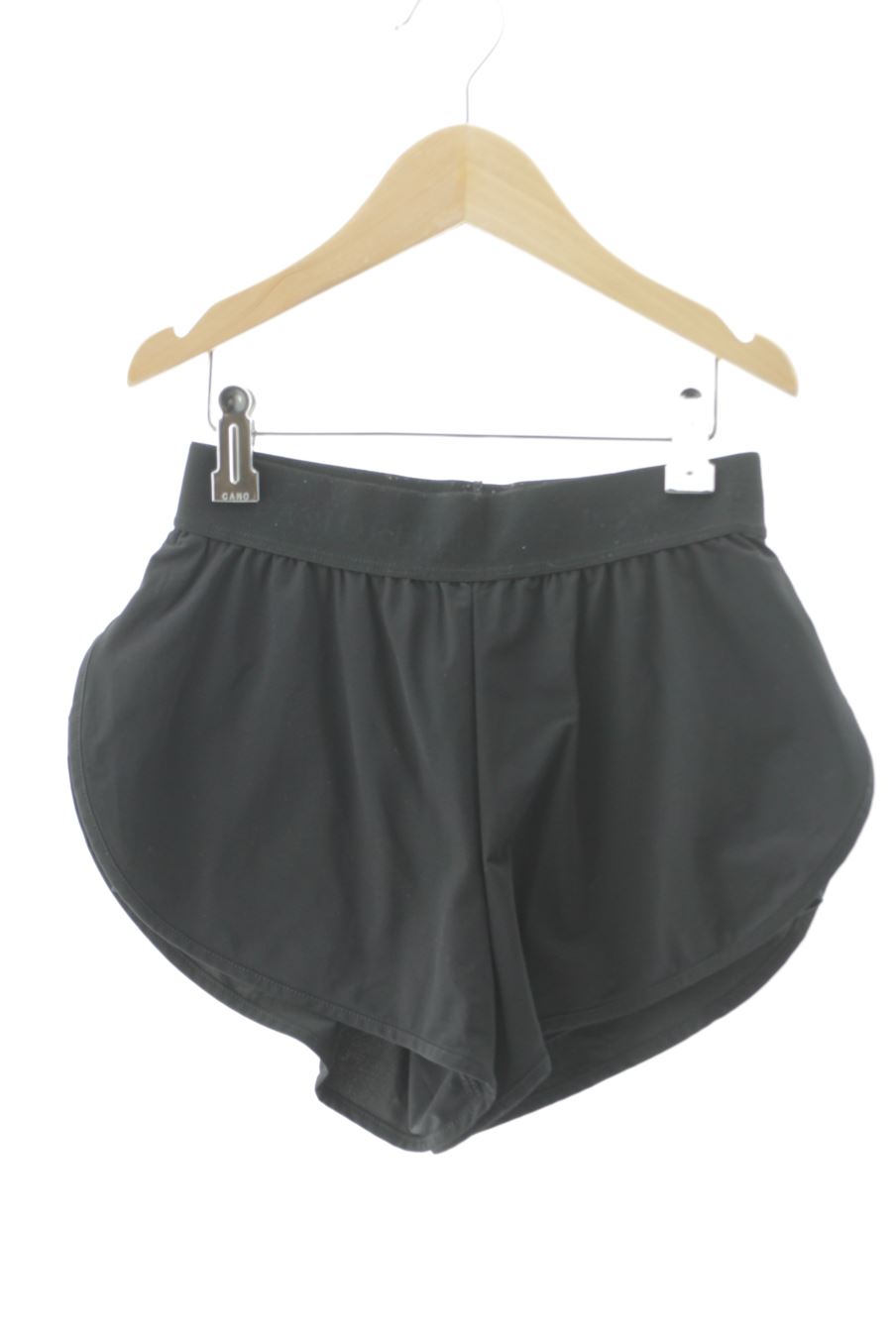 Pantalon Sport PERCENTIL de la taille 10 ans de seconde main