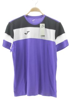 T-shirt XL Joma, photo 1 sur 2