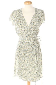 Robe casual M Oysho