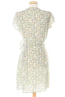 Robe casual M Oysho