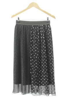 Jupe S Zara