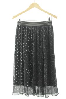 Jupe S Zara