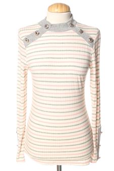 Pull S PERCENTIL
