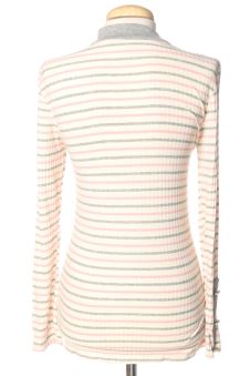 Pull S PERCENTIL