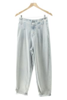 Vaquero 36 Zara