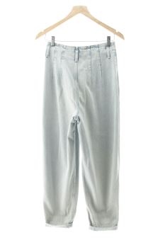 Vaquero 36 Zara