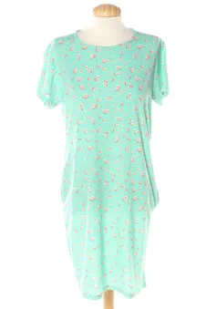 Robe casual S CAMPOS, photo 1 sur 2