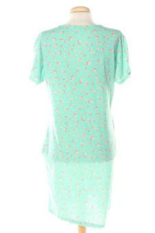 Vestido casual S CAMPOS