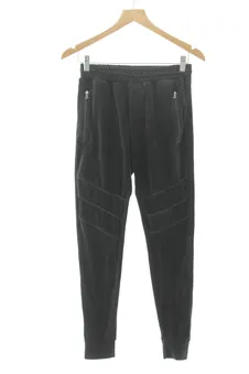 Pantalón Casual XS PROJECT X PARIS, foto 1 de 2