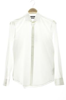 Chemise M Cortefiel