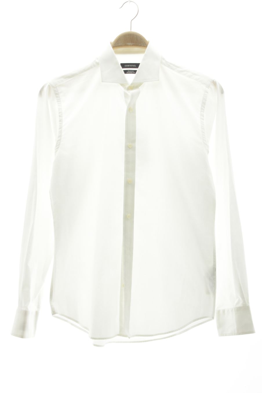 Chemise Cortefiel de la taille M