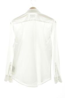 Chemise M Cortefiel