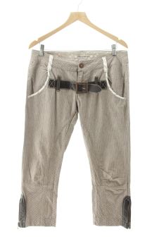 Pantalon 40 freesoul