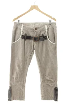 Pantalon 40 freesoul, photo 1 sur 2