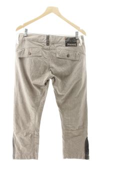 Pantalon 40 freesoul