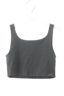 Top 9 ans Zara