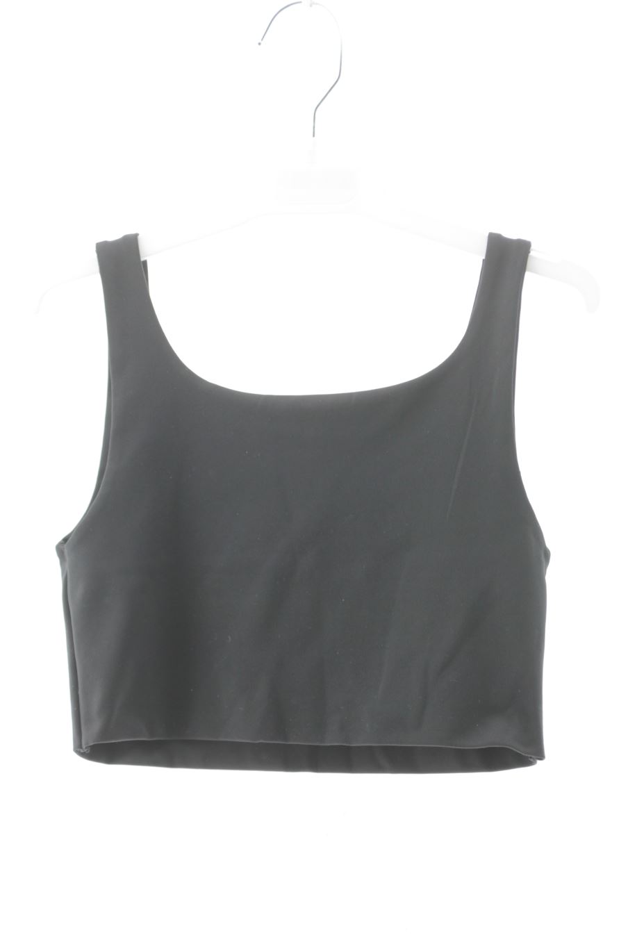Top Zara de la taille 9 ans de seconde main