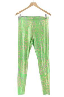 Leggins L H&M