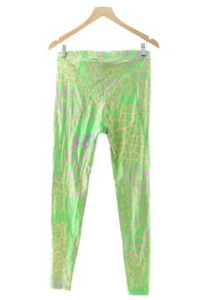 Leggins L H&M