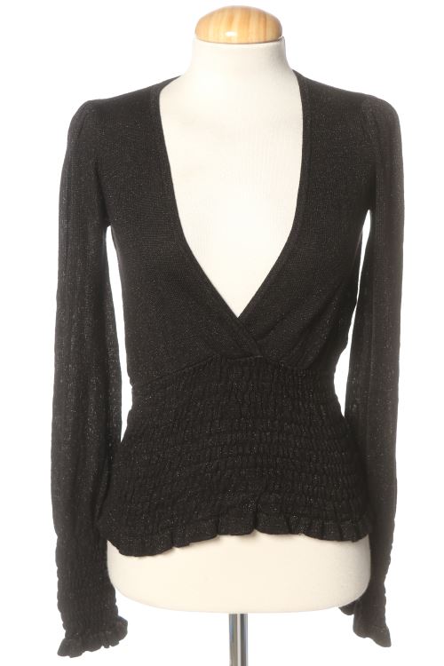 Pull