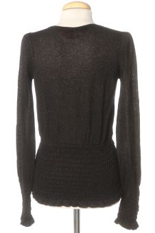 Pull S Fornarina