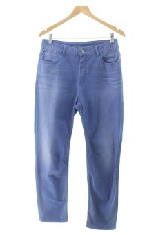 Jeans M TWINSET
