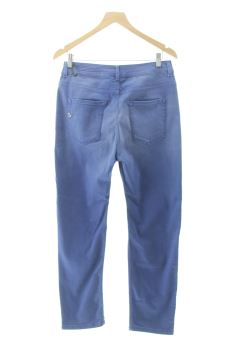 Jeans M TWINSET