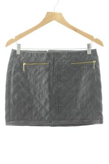 Jupe S Zara